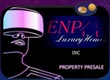 ENP Luxury Homes Inc