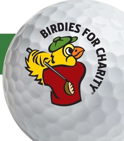 Charity Golf Tournament - Spring ISD Education Foundation