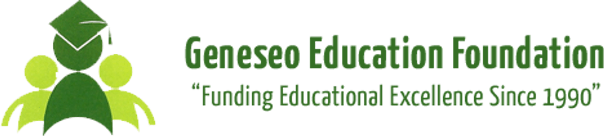 Geneseo Education Foundation