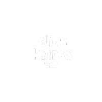 Elios kairos