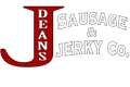 J.Deans Sausage & Jerky Co.