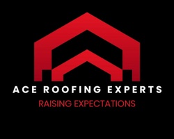 ACE Roofing Experts