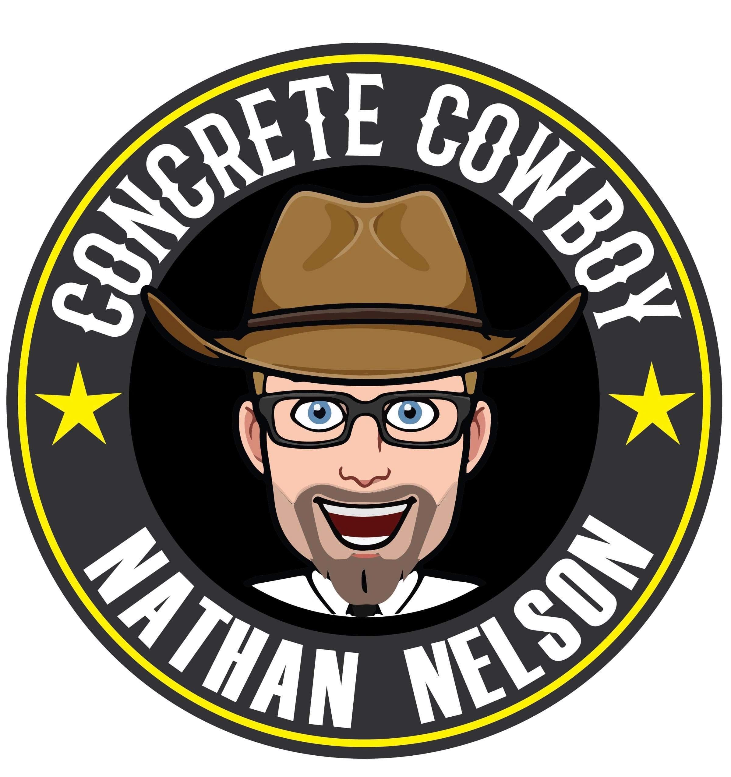 Construction Project, Foundation Footings YHC Alta, Utah