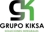 KIKSA
