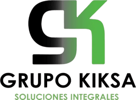 KIKSA