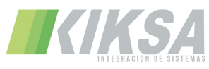 KIKSA