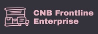 CNB Frontline Enterprise