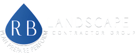 RB
Outdoor Project contracTorS GROUP