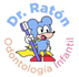Doctor Raton