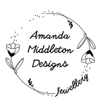 Amanda Middleton Designs