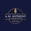 A.M. Anthony & Associates Career Group