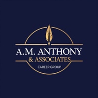 A.M. Anthony & Associates Career Group