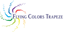 flying colors trapeze