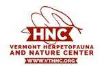 Vermont Herpetofauna and Nature Center