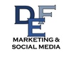 D.E.F. Consulting