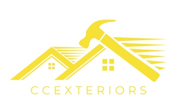 CC Exteriors
 repair, replace, renovate professionals