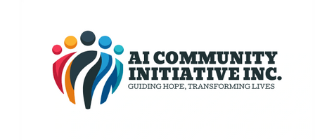 AI COMMUNITY INITIATIVE