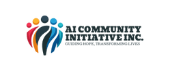 AI COMMUNITY INITIATIVE