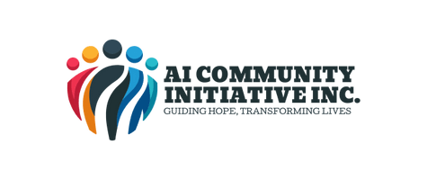 AI COMMUNITY INITIATIVE