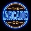 The Arcade Co Scotland