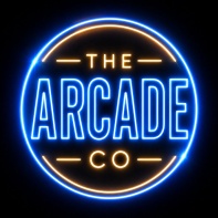 The Arcade Co Scotland