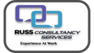 Russ Consultancy