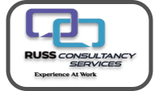 Russ Consultancy