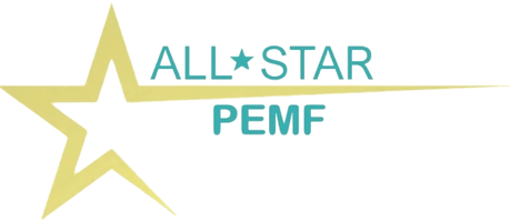 All Star PEMF Complete, LLC