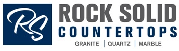 Granite Countertops In St George Rock Solid Countertops