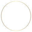 ARC Fitnes Trainer