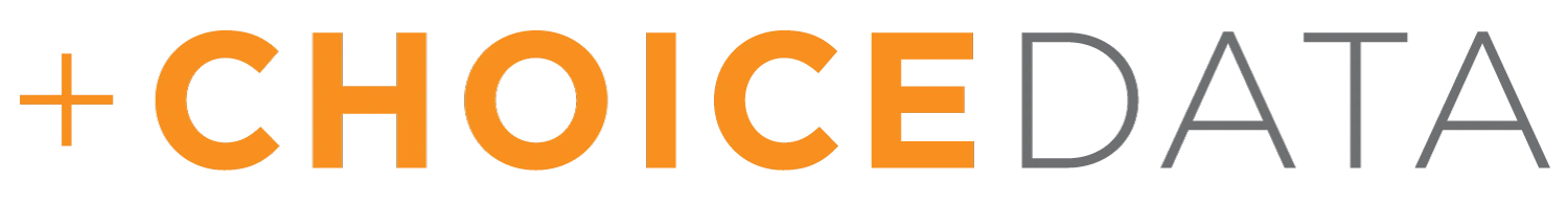 ChoiceDATA