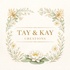 Tay & Kay Creations