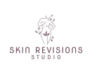 Skin Revisions Studio