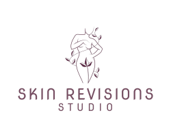 Skin Revisions Studio