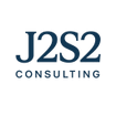 J2S2, LLC