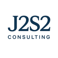 J2S2, LLC