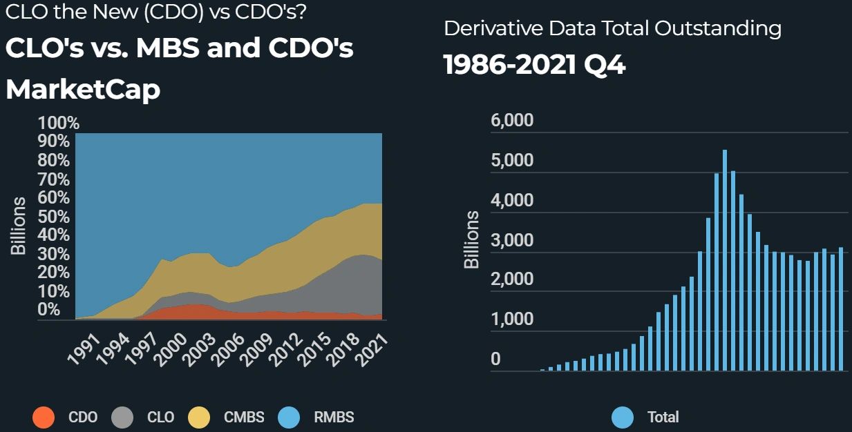 https://img1.wsimg.com/isteam/ip/63847007-e62a-4f2e-b82b-cd72cfc95207/Derivatives.png