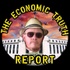 The Economic Truth