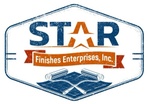 Star Finishes Enterprises, Inc.