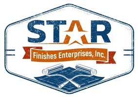 Star Finishes Enterprises, Inc.