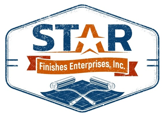 Star Finishes Enterprises, Inc.