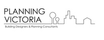 Planning Victoria