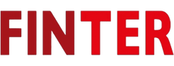 Finter Movimento Terra e Perforazioni