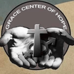 GRACE CENTER OF HOPE WORSHIP CENTER