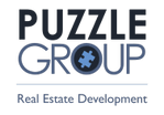 Puzzle Group