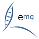 EMG Surveying 