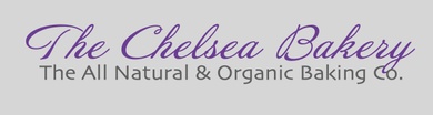 The Chelsea Bakery