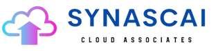 Cloud-AI Associates