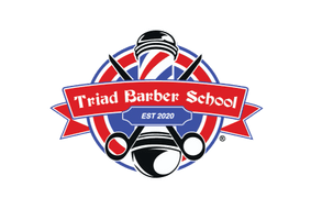 Triad Barber School