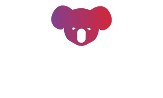 Koala Creative Marketing Operations Services